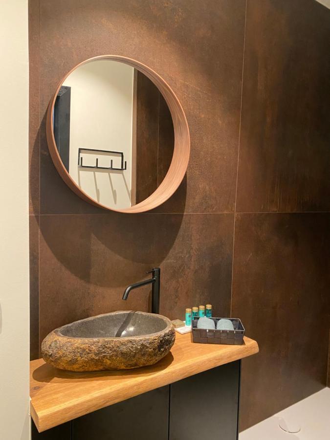 Absolute Bruges Bed and Breakfast Εξωτερικό φωτογραφία